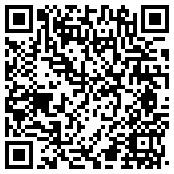 QR Code for International Union of Elevator Constructors Local 81 in San Antonio, TX 78201