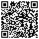 QR Code for Interstate Road Management in Cedar Hill, TX 75104