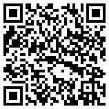 QR Code for Intrasonic Technology in Dallas, TX 75243