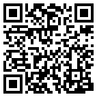 QR Code for Ion Contractor in Austin, TX 78733