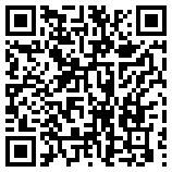 QR Code for Iyk Texas in Dallas, TX 75229