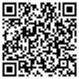 QR Code for J Durham Lounge in Houston, TX 77068