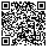 QR Code for J. Mclaughlin in Houston, TX 77019