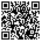 QR Code for J in ZAPATA, TX 78076