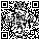 QR Code for County of Jack in Jacksboro, TX 76458