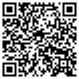 QR Code for Jack in the Box in Houston, TX 77008