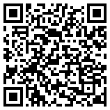 QR Code for Jack in the Box in Houston, TX 77072