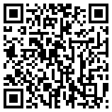 QR Code for Jackson Guy C III in ANAHUAC, TX 77514