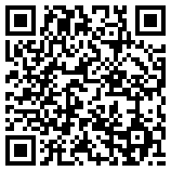 QR Code for Jackson Hewitt in Houston, TX 77025