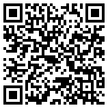 QR Code for James Lane Ac & Plumbing in Wichita Falls, TX 76302