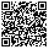 QR Code for J C Automotive in Luling, TX 78648