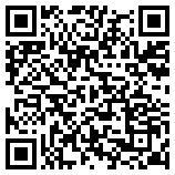 QR Code for Janitorial Systems in Plano, TX 75025