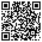 QR Code for Janosik Sarah in West Lake Hills, TX 78746