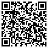 QR Code for Jcpenney Salon - Midland Park Mall in Midland, TX 79705