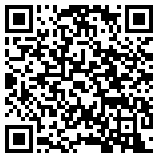 QR Code for Jeng Chi Restaurant in Richardson, TX 75081