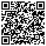 QR Code for Jetta Operating in Odessa, TX 79762