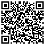 QR Code for Jim Ned Cisd in Tuscola, TX 79562