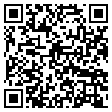 QR Code for Joaquin Senior Citizen in Joaquin, TX 75954