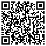 QR Code for Joe Auto.com in Dallas, TX 75209