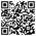QR Code for Joes Deli in Houston, TX 77002
