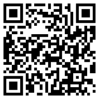 QR Code for Doris Jones Dvm in Graham, TX 76450
