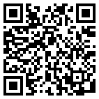 QR Code for Jr Auto in Buda, TX 78610