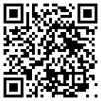 QR Code for Just Texas in Ennis, TX 75119