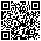QR Code for K Mfa - Administrative Line in Austin, TX 78705