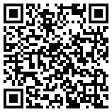 QR Code for K & Q Distribution in Houston, TX 77070