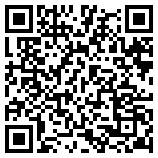 QR Code for K TXC FM - Request Line in Midland, TX 79701