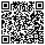 QR Code for Kahve Coffee & Burgers in Victoria, TX 77904