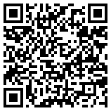 QR Code for Raju Kallepalli MD in Lubbock, TX 79423