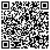 QR Code for Katy Independent School District in Katy, TX 77494