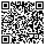 QR Code for Kebodeaux Brothers in Cleveland, TX 77327