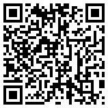 QR Code for Kettler Realty in WHITNEY, TX 76692