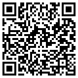 QR Code for Keys AC & Services in Port Arthur, TX 77642