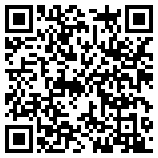 QR Code for Kinder Morgan in Maple, TX 79344