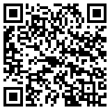 QR Code for Kindercare Learning Center in Garland, TX 75044