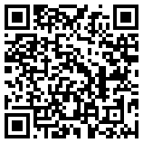 QR Code for Kitchen Encounters in Belton, TX 76513