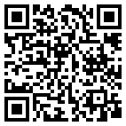 QR Code for White D.D.S. Larry M.S.D. F.a.c.d. in Desoto, TX 75115