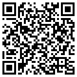 QR Code for Klean Cleaners Incorporated in PLANO, TX 75074