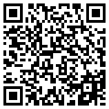 QR Code for Kluber Berne C Atty in Houston, TX 77002