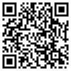 QR Code for Glen Prestridge Roofing Repair in Huffman, TX 77336