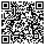QR Code for Knost Electric in Beaumont, TX 77701