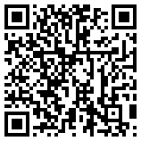 QR Code for WM Henry Krass Do in Bedford, TX 76022