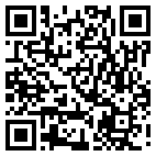 QR Code for Kula Byte in San Marcos, TX 78666