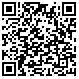 QR Code for Kwik Stop Convenience Store in La Marque, TX 77568