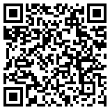 QR Code for Kxit Radio Station in Spearman, TX 79081