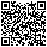 QR Code for L.A. Insurance in Houston, TX 77017