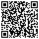 QR Code for LA Escondida in Corpus Christi, TX 78405